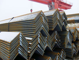 ���(y��ng)���